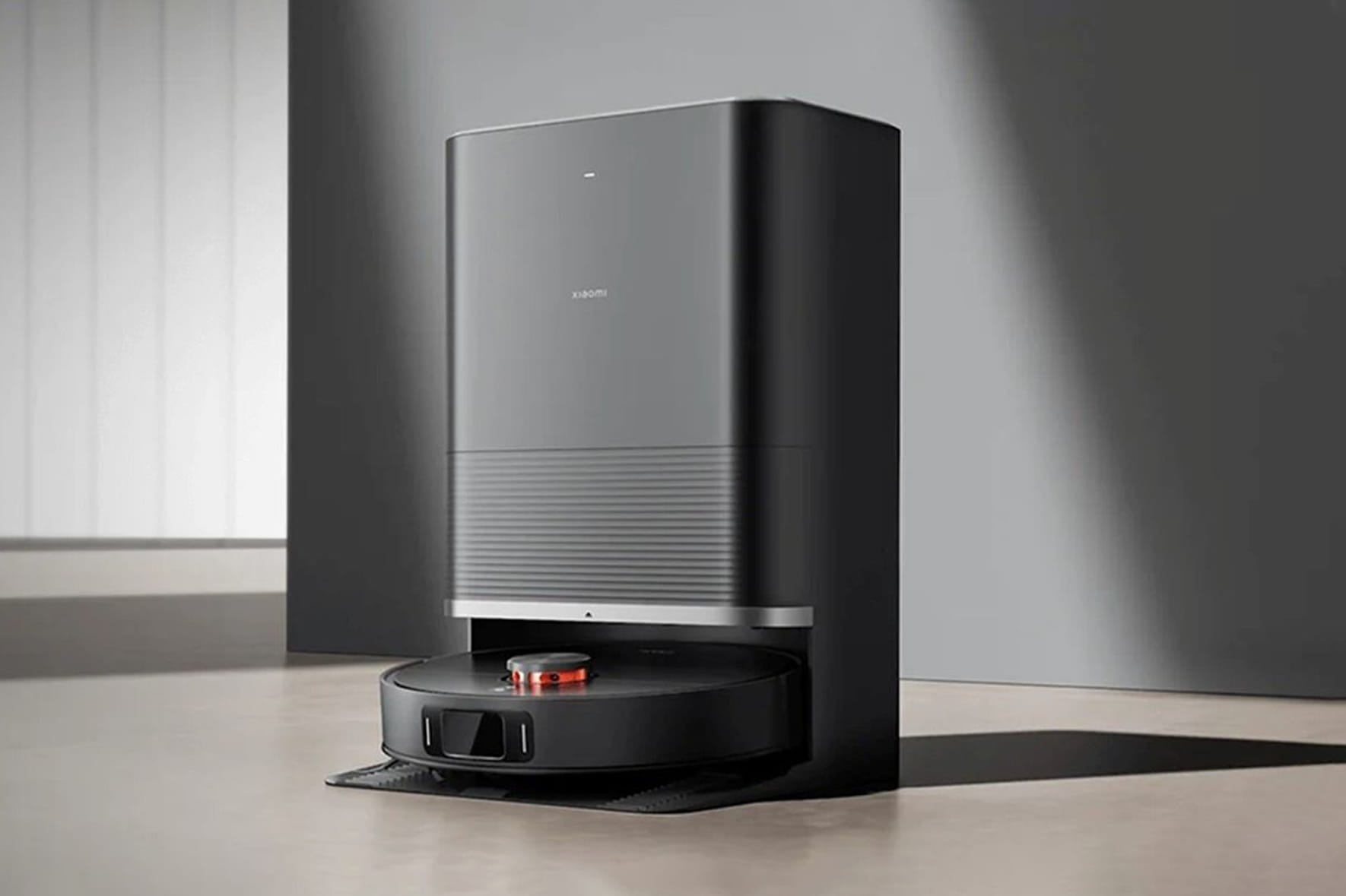Vale a Pena Pagar Mais por um Aspirador Robô Premium?
